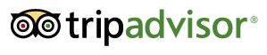 TripAdvisor