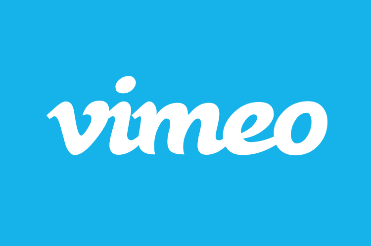 Τα Καραμανλίδικα του Φάνη στο Vimeo. Watch Karamanlidika videos at Vimeo.