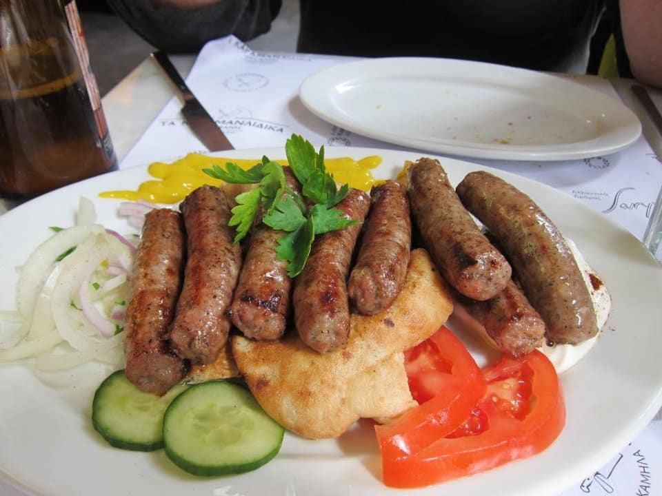 specialty-kefte-loukaniko-karamanlidika-athens