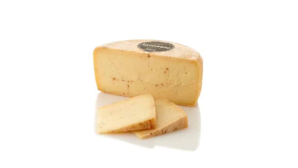 grabiera-ithakhs-lazareto-me-ginger